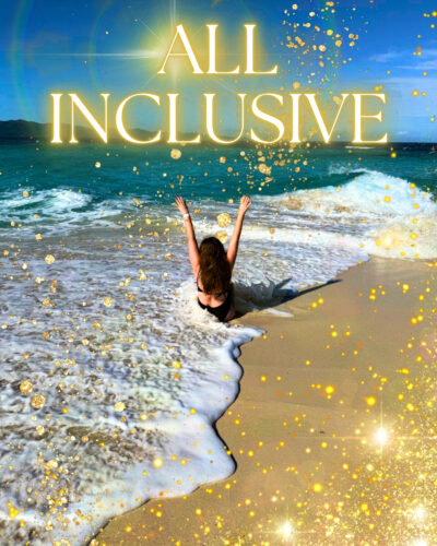 PAKIET KURSÓW - ALL INCLUSIVE