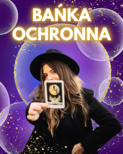 Bańka ochronna