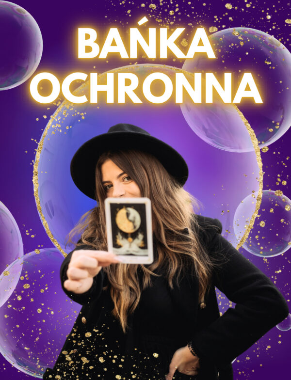 Bańka ochronna