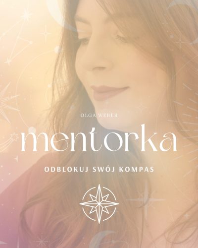 Odblokuj swój KOMPAS