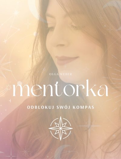 Odblokuj swój KOMPAS
