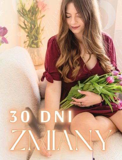 30 dni ZMIANY